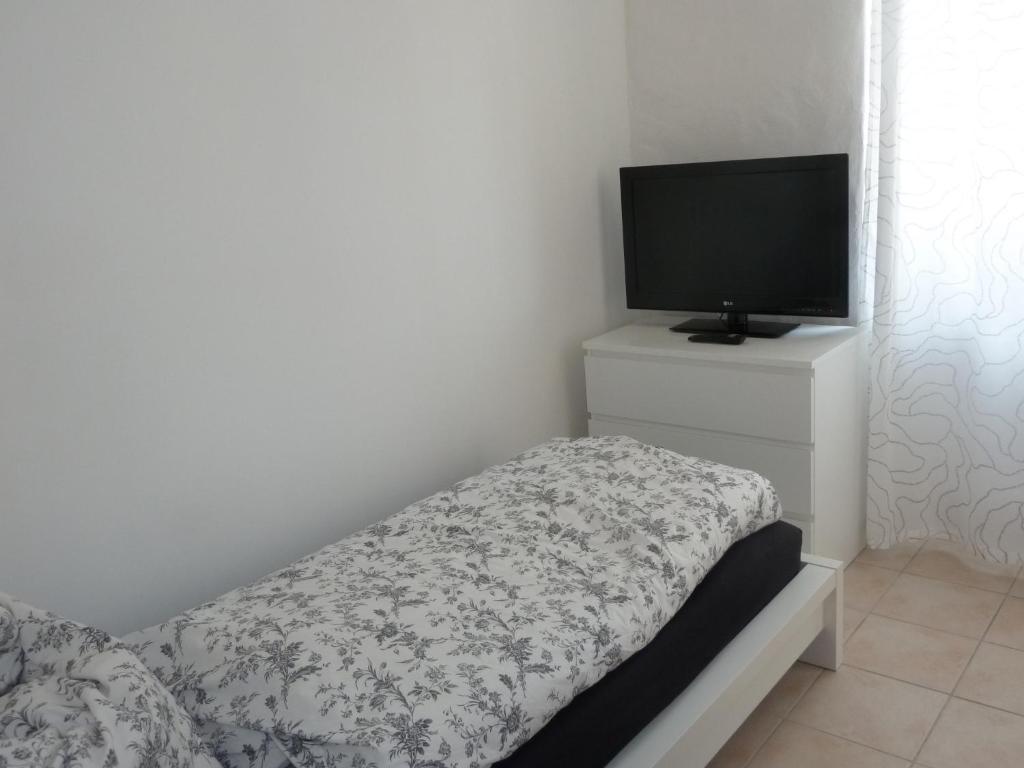 Relax Offenbach am Main Quarto foto